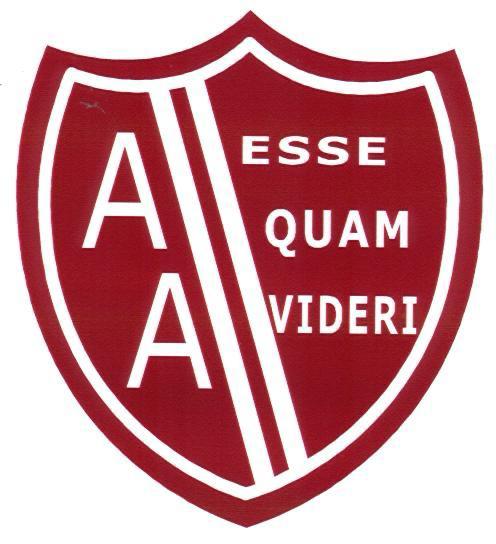 Albert Academy Secondary School