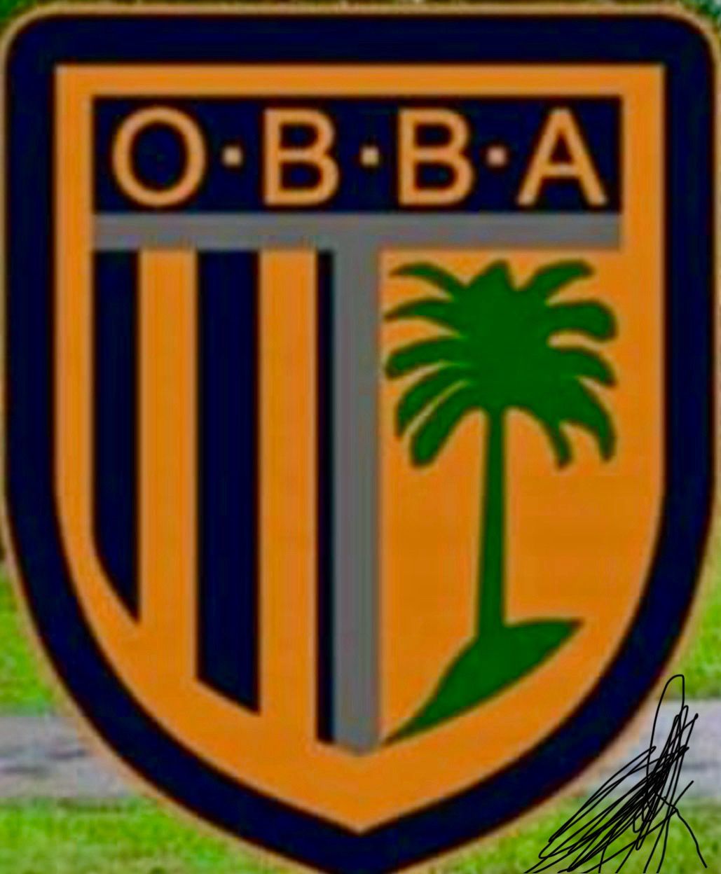 Bo Government Secondary School