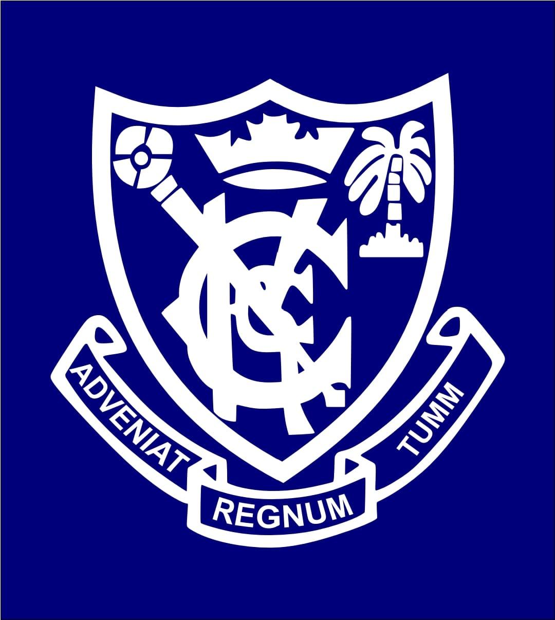 Christ the King College