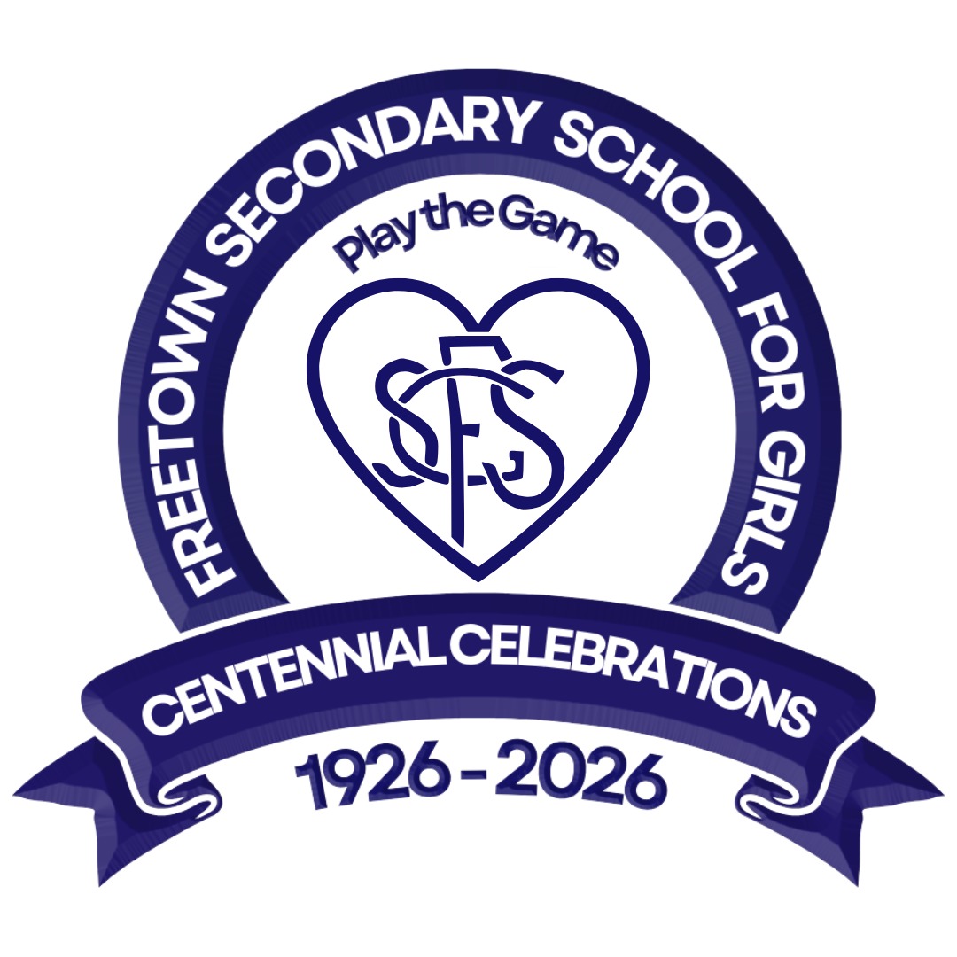 Freetown Secondary School for Girls