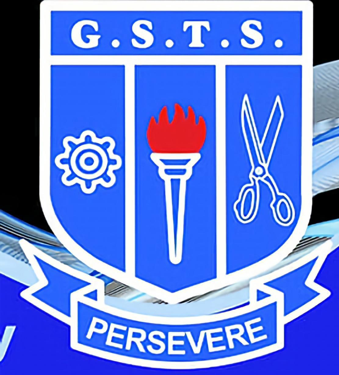 Government Secondary Technical School