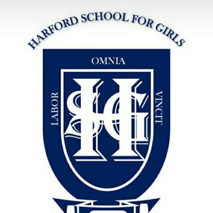 Harford Secondary School for Girls
