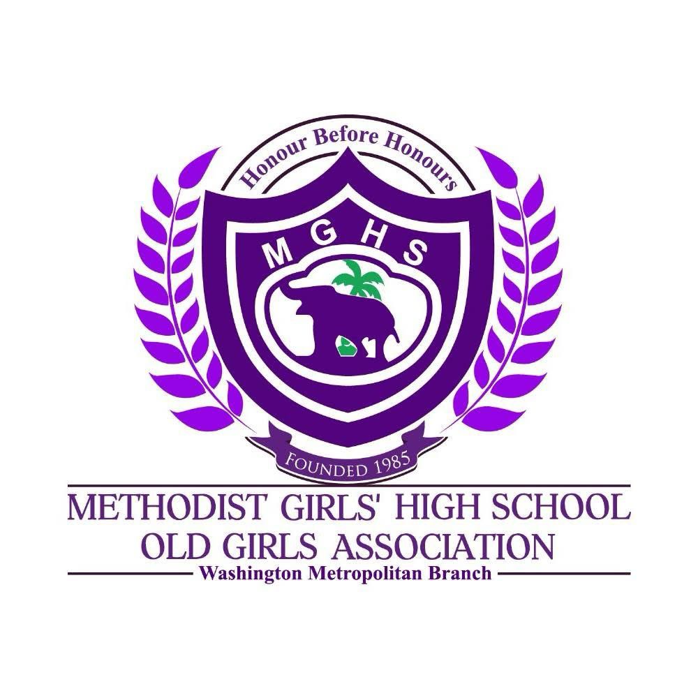 Methodist Girl's High School