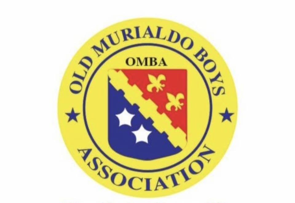 Murialdo Secondary School