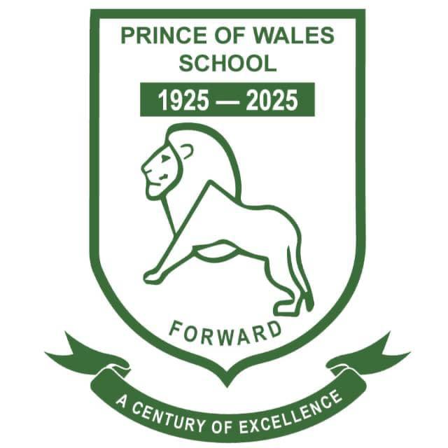 Prince of Wales School