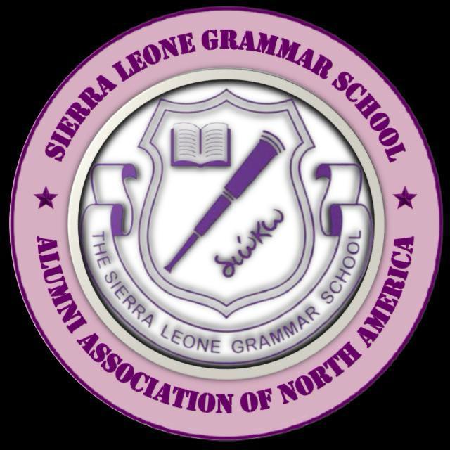 Sierra Leone Grammar School