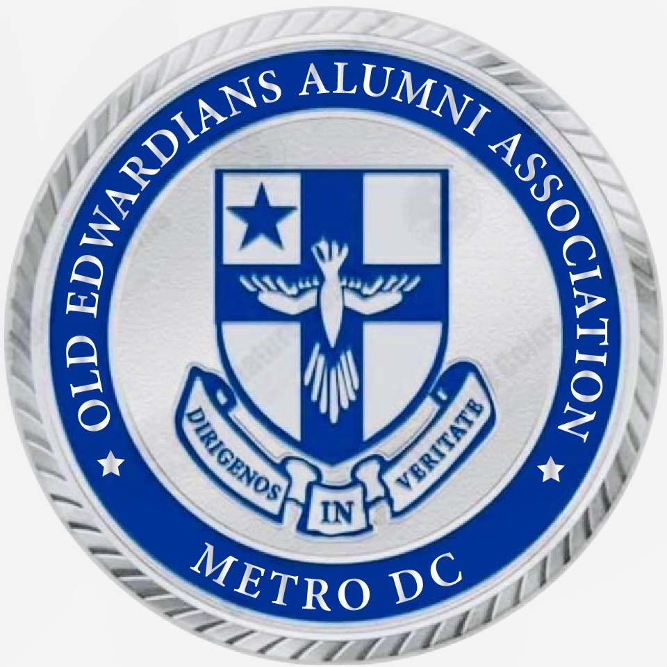 St. Edwards Secondary School