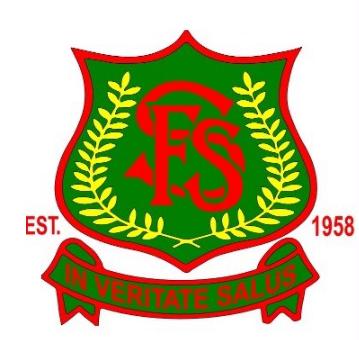 St. Francises Secondary School