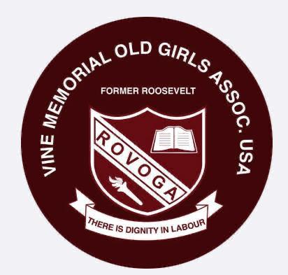 Vine Memorial Secondary School for Girls