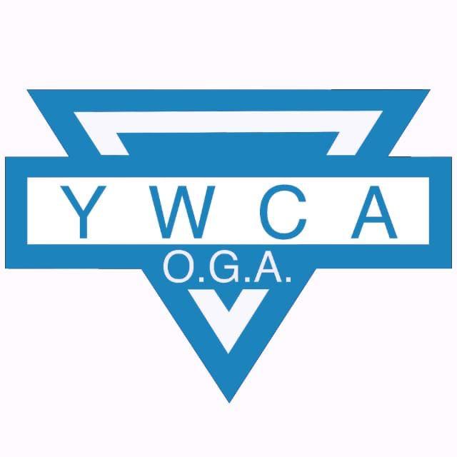Young Women Christian Association
